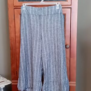 Lane Bryant sz 22